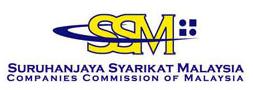 马来西亚注册公司