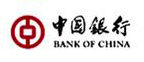中国银行马来西亚分行