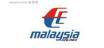 马来西亚航空中文网